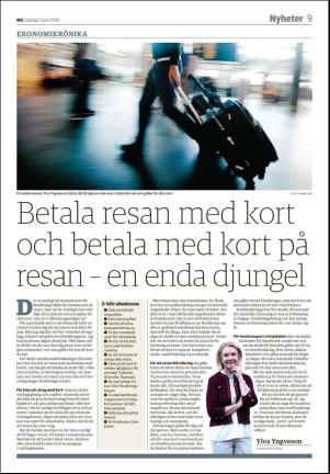 nerikesallehanda_orebro-20180613_000_00_00_009.pdf