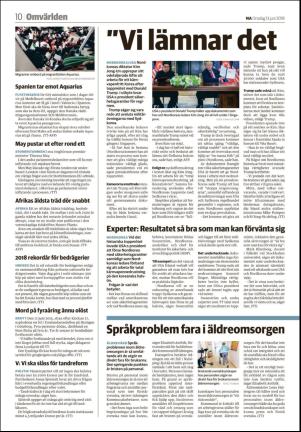 nerikesallehanda_orebro-20180613_000_00_00_010.pdf