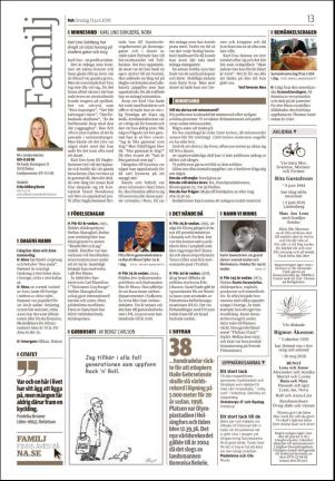 nerikesallehanda_orebro-20180613_000_00_00_013.pdf