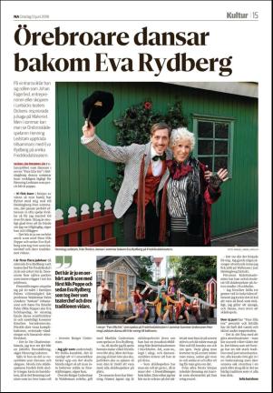 nerikesallehanda_orebro-20180613_000_00_00_015.pdf
