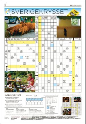 nerikesallehanda_orebro-20180613_000_00_00_016.pdf