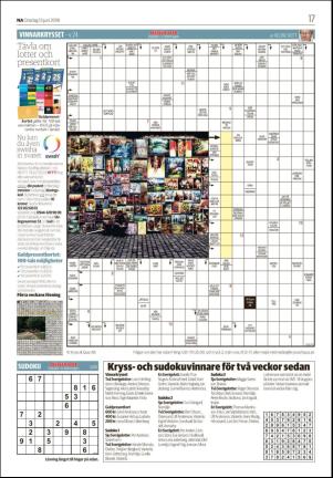 nerikesallehanda_orebro-20180613_000_00_00_017.pdf