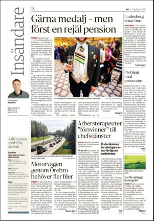 nerikesallehanda_orebro-20180613_000_00_00_018.pdf