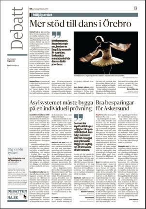 nerikesallehanda_orebro-20180613_000_00_00_019.pdf