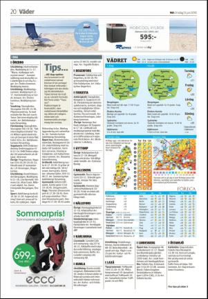 nerikesallehanda_orebro-20180613_000_00_00_020.pdf