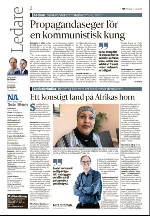 nerikesallehanda_orebro-20180614_000_00_00_002.pdf