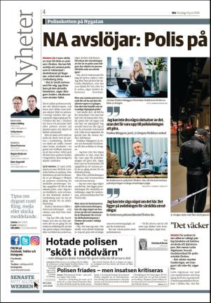nerikesallehanda_orebro-20180614_000_00_00_004.pdf