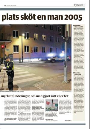 nerikesallehanda_orebro-20180614_000_00_00_005.pdf