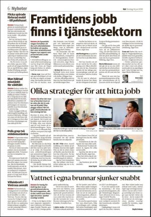 nerikesallehanda_orebro-20180614_000_00_00_006.pdf