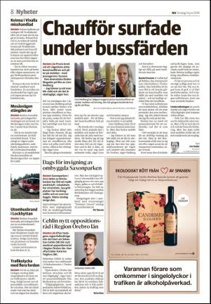 nerikesallehanda_orebro-20180614_000_00_00_008.pdf