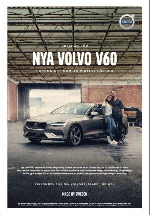 nerikesallehanda_orebro-20180614_000_00_00_009.pdf