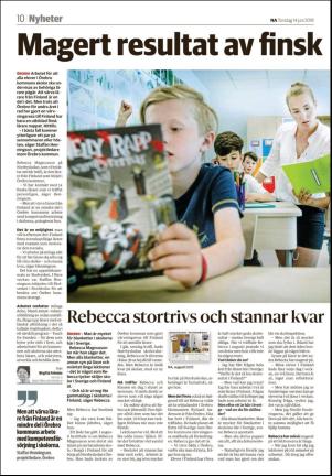 nerikesallehanda_orebro-20180614_000_00_00_010.pdf
