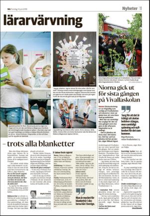 nerikesallehanda_orebro-20180614_000_00_00_011.pdf