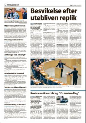 nerikesallehanda_orebro-20180614_000_00_00_012.pdf