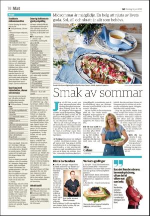 nerikesallehanda_orebro-20180614_000_00_00_014.pdf