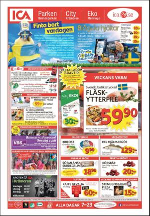 nerikesallehanda_orebro-20180614_000_00_00_015.pdf