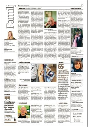 nerikesallehanda_orebro-20180614_000_00_00_017.pdf