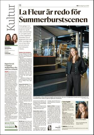 nerikesallehanda_orebro-20180614_000_00_00_018.pdf