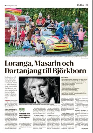 nerikesallehanda_orebro-20180614_000_00_00_019.pdf