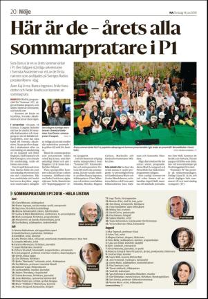 nerikesallehanda_orebro-20180614_000_00_00_020.pdf