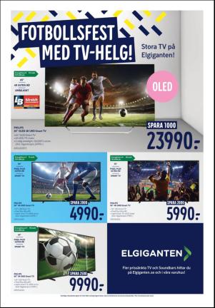 nerikesallehanda_orebro-20180614_000_00_00_021.pdf