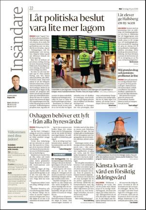 nerikesallehanda_orebro-20180614_000_00_00_022.pdf