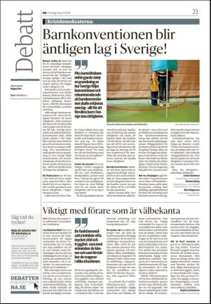 nerikesallehanda_orebro-20180614_000_00_00_023.pdf
