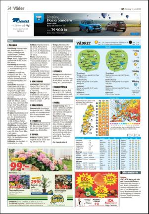 nerikesallehanda_orebro-20180614_000_00_00_024.pdf