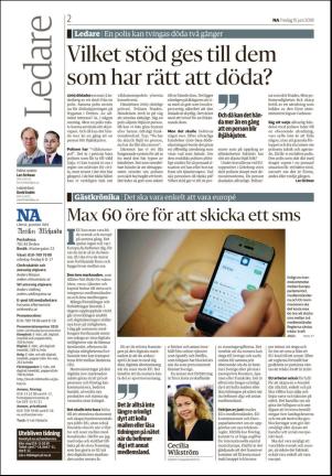 nerikesallehanda_orebro-20180615_000_00_00_002.pdf