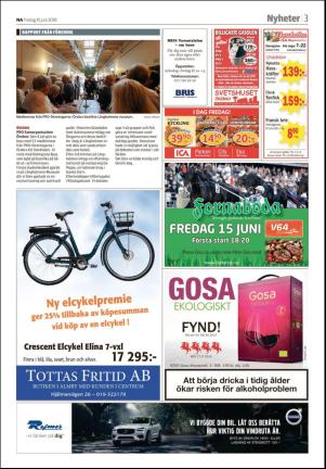 nerikesallehanda_orebro-20180615_000_00_00_003.pdf