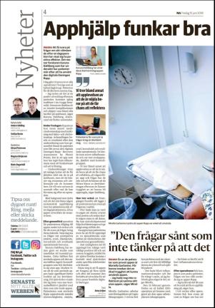 nerikesallehanda_orebro-20180615_000_00_00_004.pdf