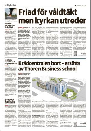 nerikesallehanda_orebro-20180615_000_00_00_006.pdf
