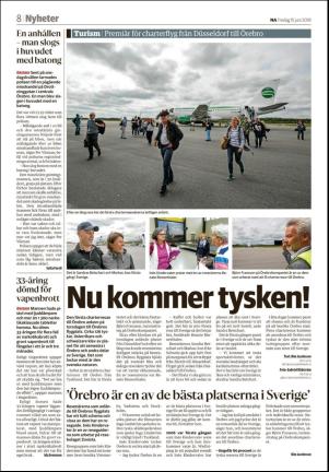 nerikesallehanda_orebro-20180615_000_00_00_008.pdf