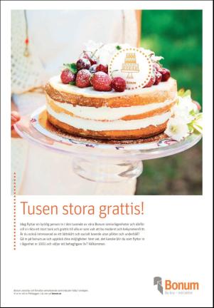 nerikesallehanda_orebro-20180615_000_00_00_009.pdf