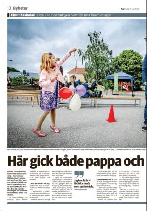 nerikesallehanda_orebro-20180615_000_00_00_010.pdf