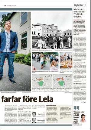 nerikesallehanda_orebro-20180615_000_00_00_011.pdf