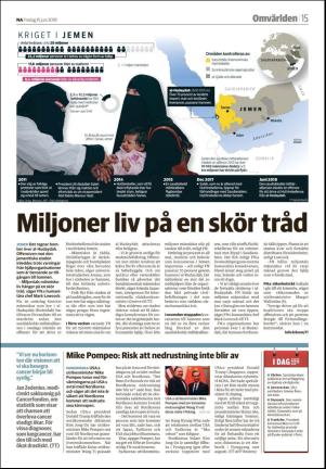 nerikesallehanda_orebro-20180615_000_00_00_015.pdf