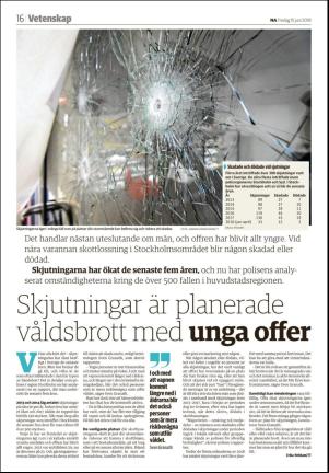 nerikesallehanda_orebro-20180615_000_00_00_016.pdf