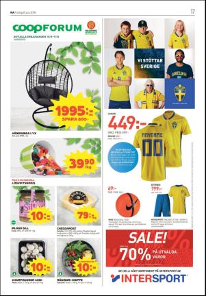 nerikesallehanda_orebro-20180615_000_00_00_017.pdf