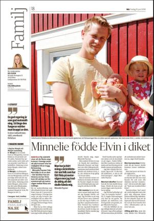 nerikesallehanda_orebro-20180615_000_00_00_018.pdf