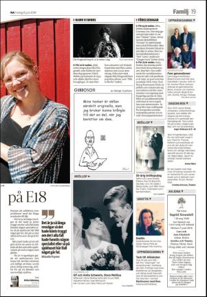 nerikesallehanda_orebro-20180615_000_00_00_019.pdf
