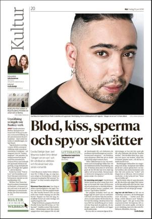 nerikesallehanda_orebro-20180615_000_00_00_020.pdf