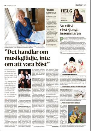 nerikesallehanda_orebro-20180615_000_00_00_021.pdf