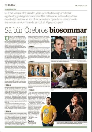 nerikesallehanda_orebro-20180615_000_00_00_022.pdf