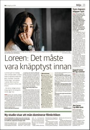 nerikesallehanda_orebro-20180615_000_00_00_023.pdf