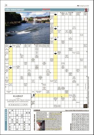 nerikesallehanda_orebro-20180615_000_00_00_024.pdf