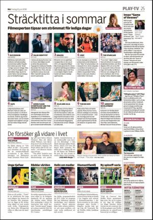 nerikesallehanda_orebro-20180615_000_00_00_025.pdf
