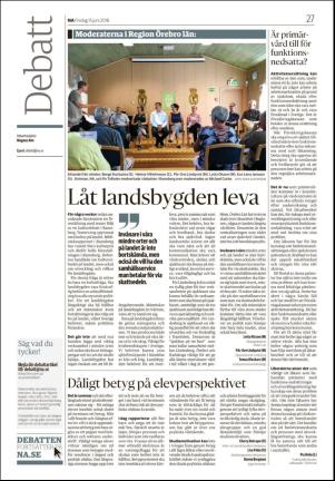 nerikesallehanda_orebro-20180615_000_00_00_027.pdf