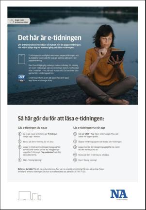 nerikesallehanda_orebro-20180616_000_00_00_002.pdf