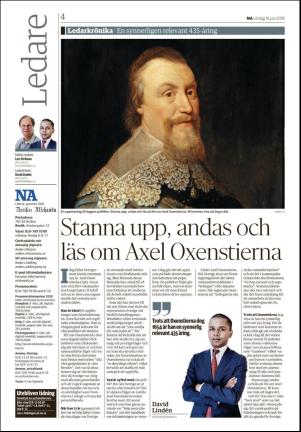 nerikesallehanda_orebro-20180616_000_00_00_004.pdf